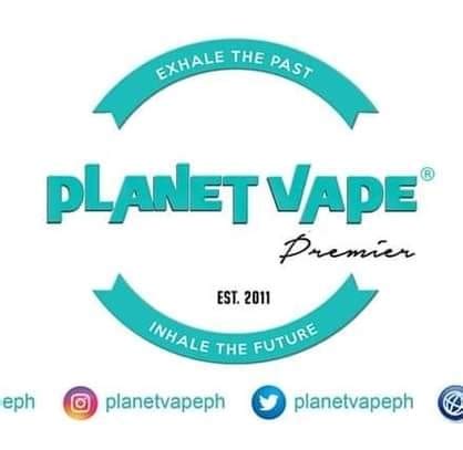 planet vape moa photos|Our Stores – planetvape.